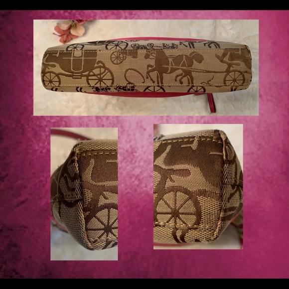 Authentic Coach - Picture 6 of 6